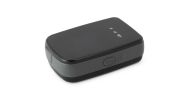 Easy Mount iTrack PUCK Portable GPS Car Tracking Device GSM 4G Tracker