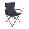 Outdoor Portable Folding Camping Chair