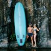 Inflatable Stand Up Paddle Board 11'/10'6" Premium SUP W Accessories